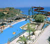 Louis Imperial Zante 
